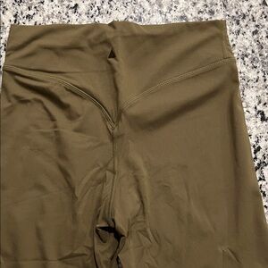 Vitality (Balance Athletica) Cloud Biker Short